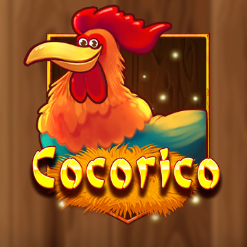 Cocorico